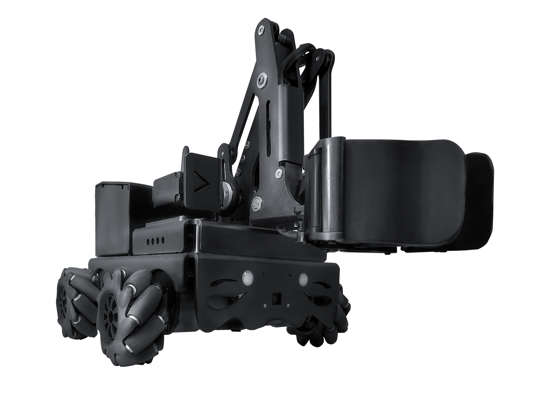 GomerX AI機(jī)器人-果小智2.png GomerX AI機(jī)器人-果小智2.png