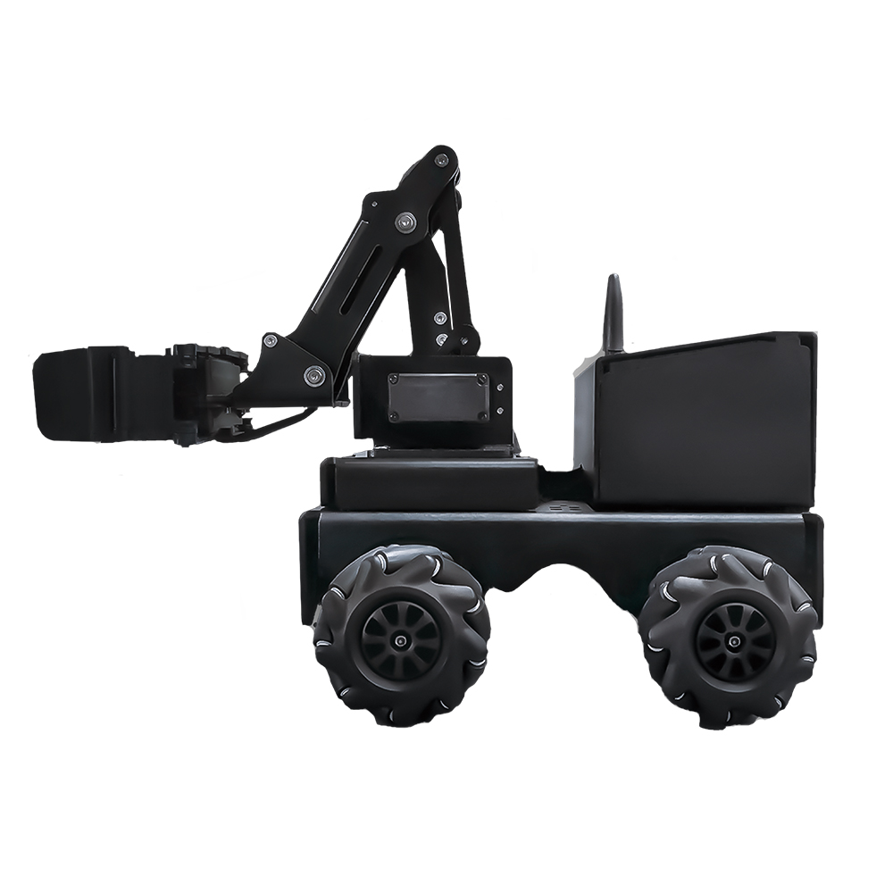 果小智.jpg 果小智.jpg