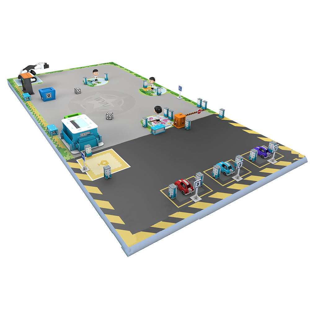 智慧社區(qū).jpg 智慧社區(qū).jpg