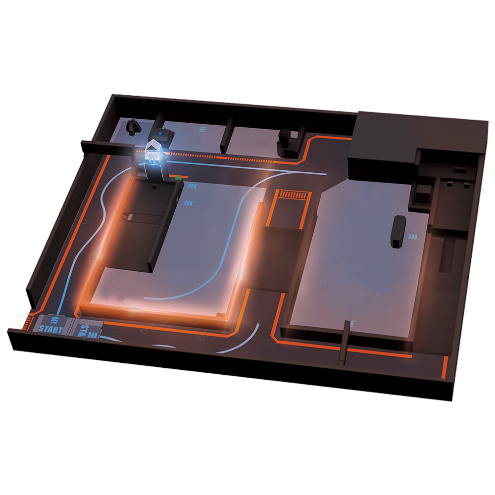 未來城市.jpg 未來城市.jpg