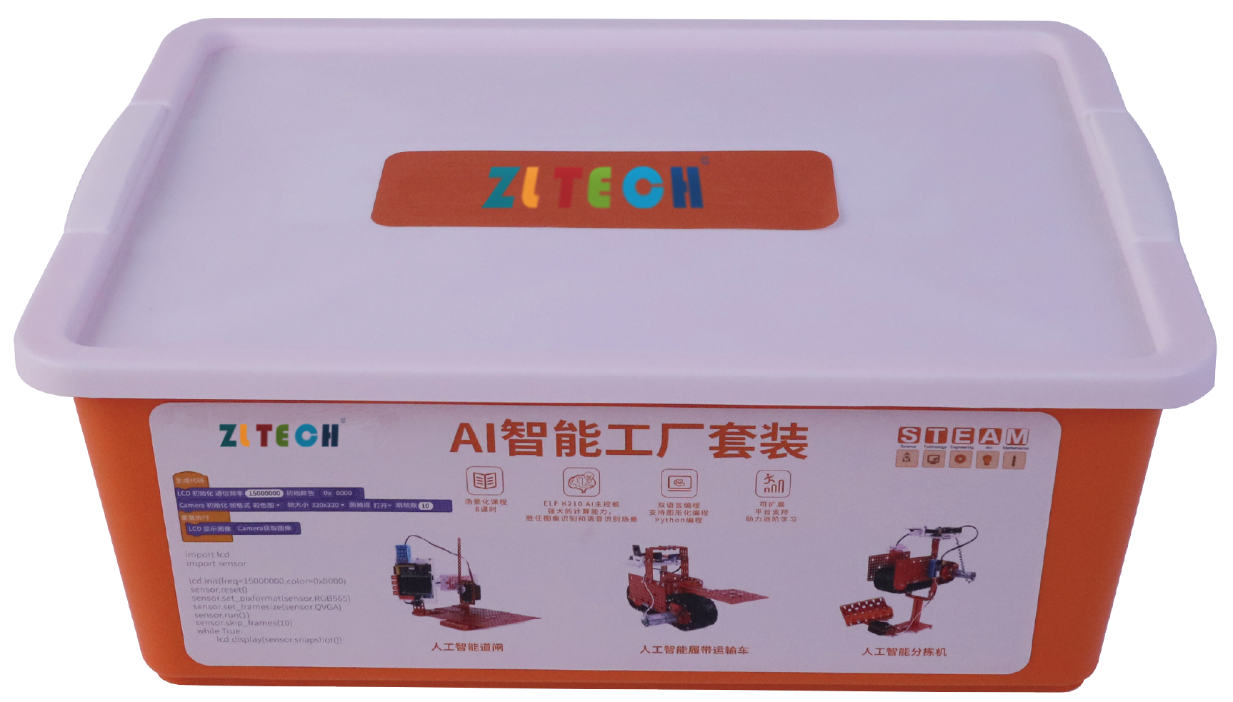 AI智能工廠套裝.png AI智能工廠套裝.png