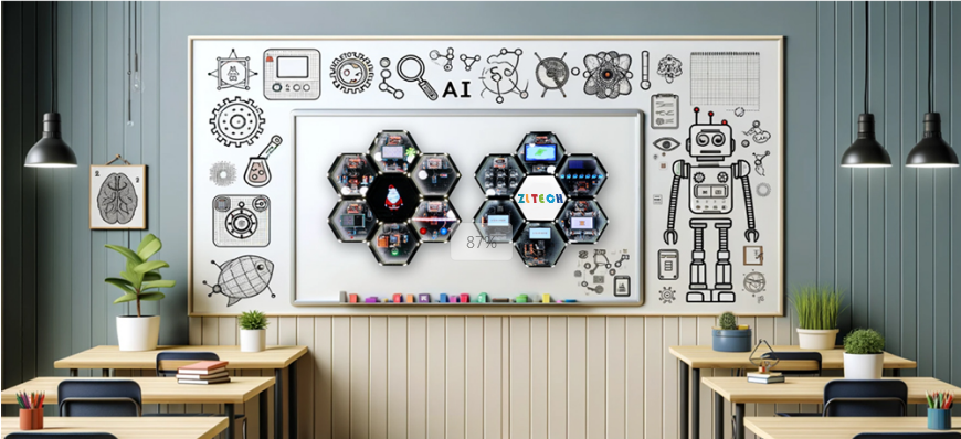 人工智能互動(dòng)體驗(yàn)墻詳情頁信息圖.png 人工智能互動(dòng)體驗(yàn)墻詳情頁信息圖.png